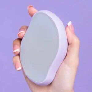 NIB Bleame Hair Eraser